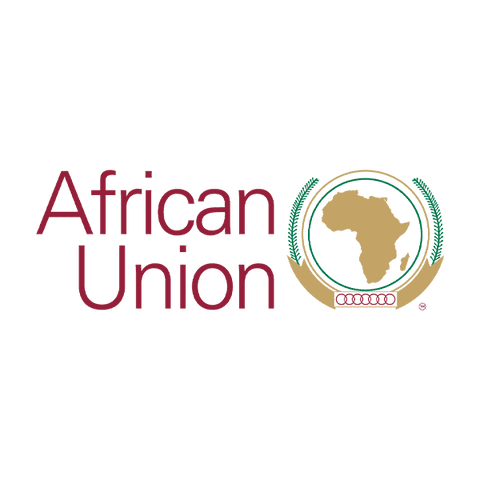 African Union