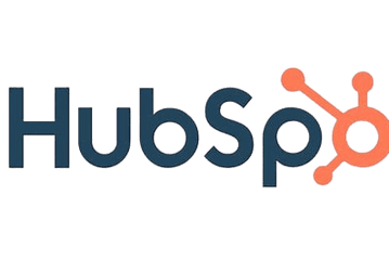 HubSpot