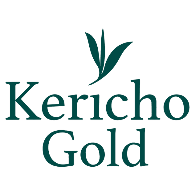 Kericho Gold