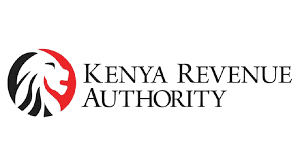 Kenya Revenue Authority