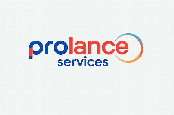 Prolance Services